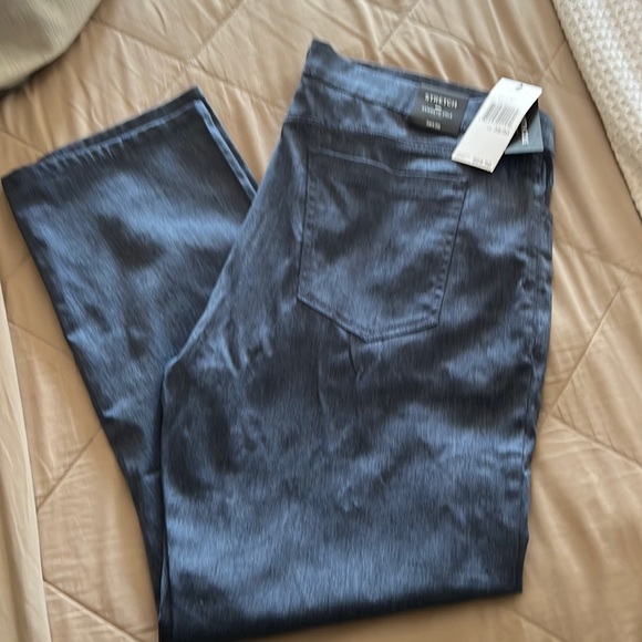 Kenneth Cole New York Other - Kenneth Cole Stretch Jeans🔥